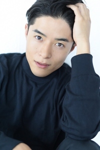 池田航氏の画像