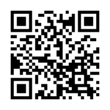 取得サイトへのリンク