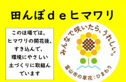kanban