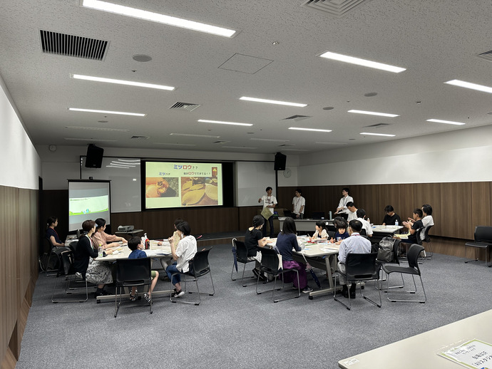 0805写真