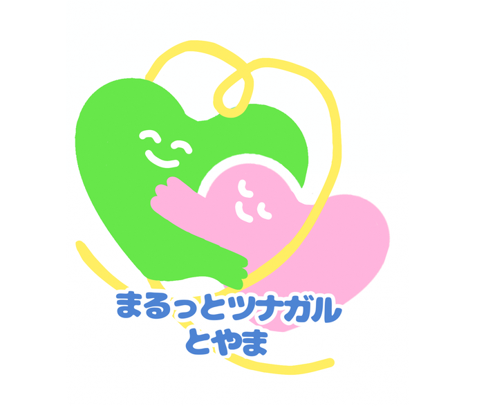 ロゴマーク