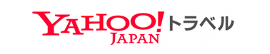 Yahoo!トラベルふるさと納税（外部リンク・新しいウィンドウで開きます）