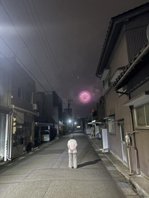 写真グランプリ